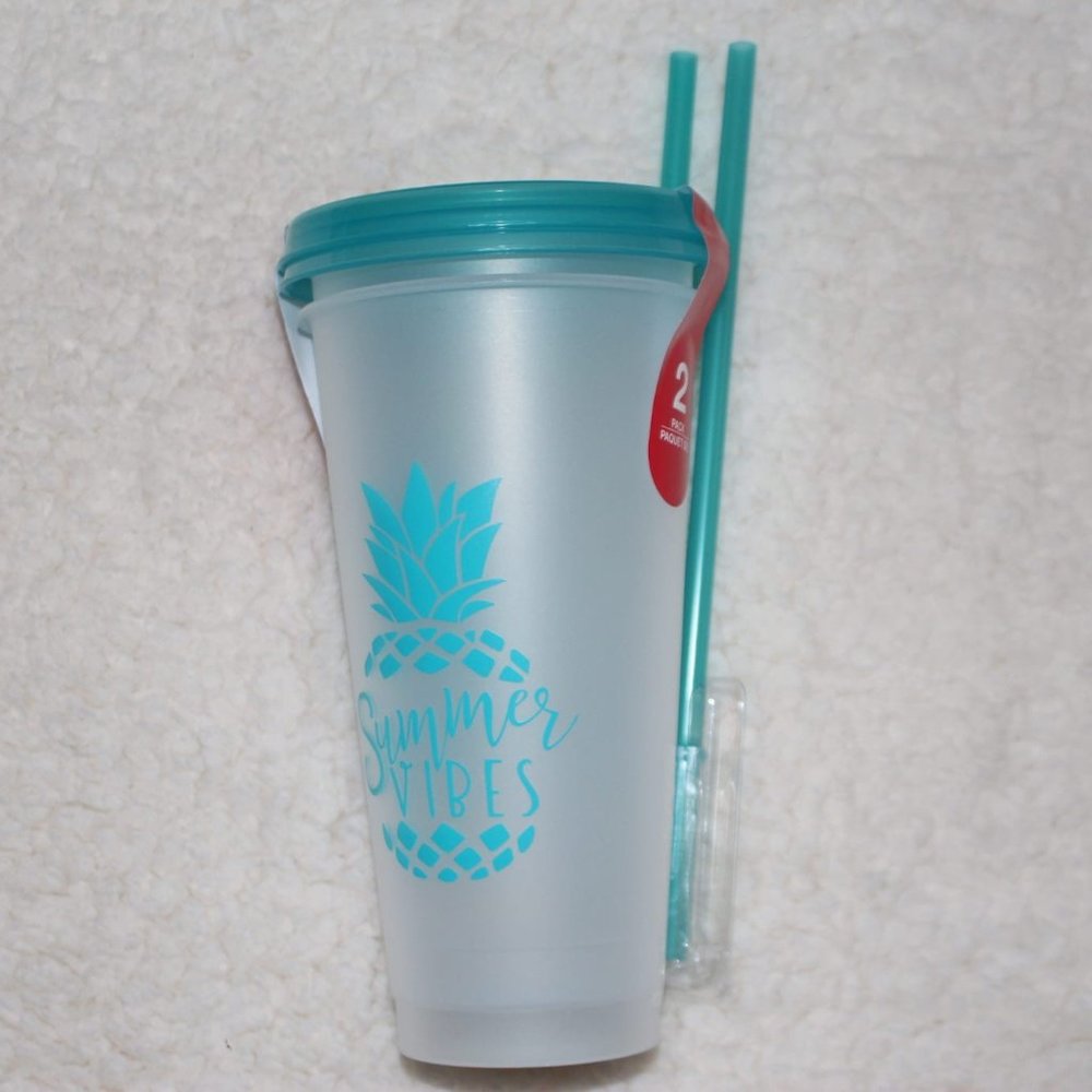 Beautiful Cup! - Picture 5 of 5